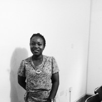 Racheal Adewumi
