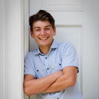 Ethan Emch