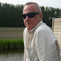 John Den Hartog
