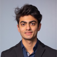 Gaurish Gaur