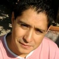 Juan Abarzua