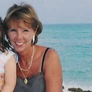 Susan Megathlin