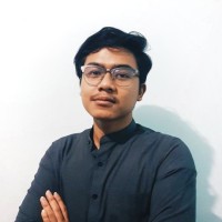 Rakhmad Fajar Ramadhan