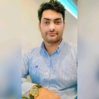 Abhishek Katoch