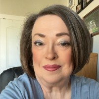 Yvette Barber Flmi, Aiaa, Airc, Ara, Pcs, Acs,