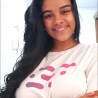 Jamille Silva