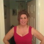 Susan Chapman