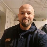 Tobias Åkesson