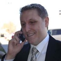 Michael Linterman