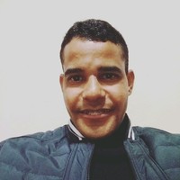 Leonardo Miranda