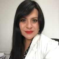 Carla Andrea Uribe López