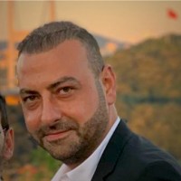 Onur Yalçın