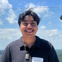 Christopher Hernandez Alpizar