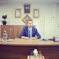 Burak Yükseler
