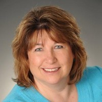 Brenda Sears