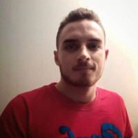 Daniel Thomson