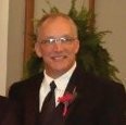 Steve VanderMolen