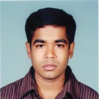 Md. Anowar Hossain