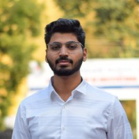 Abhinand Jain