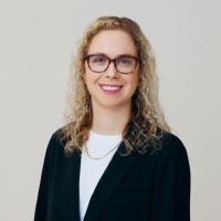 Lindsay Kantor