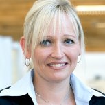 Lisbeth Skødt