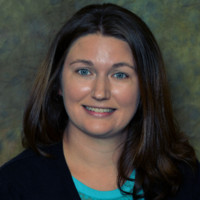 Angela Covington