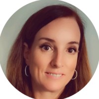 claire tison