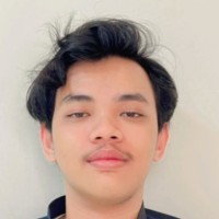 Indika Putra Pranata