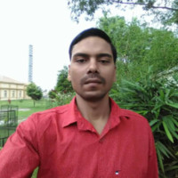 Deepak  kumar c m i plant