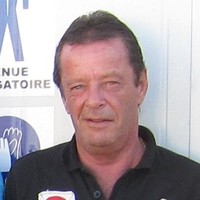 Gerard Vignau