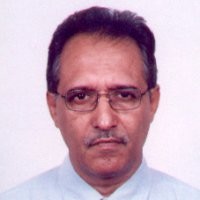 Adhikary Babul Kumar