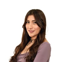 Rebeca Díaz Hinojosa