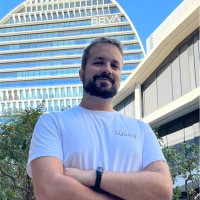 Yunior González Santana