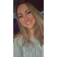 Tabitha Danna