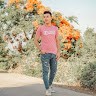 Ashraf Elashry
