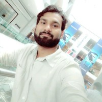 Anil Kumar
