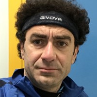 Francesco Carpentieri