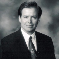 Laronne Gartman