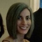 Amy Awtry