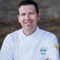Joe Noonan