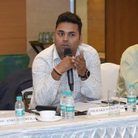 CA Rakesh Kumar