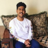 Abhishek Gurav