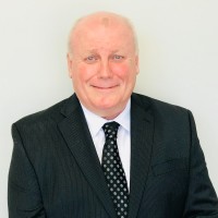 Kevin Forkin