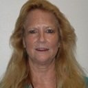 Dottie Culbreath