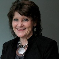 Lori Anne Scarrott