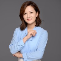 陈惠芬