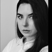 Natalia Orłowska