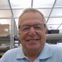 Michael Thomas