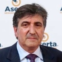 Javier Etxebarría García