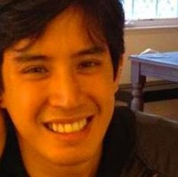 Paolo Jose